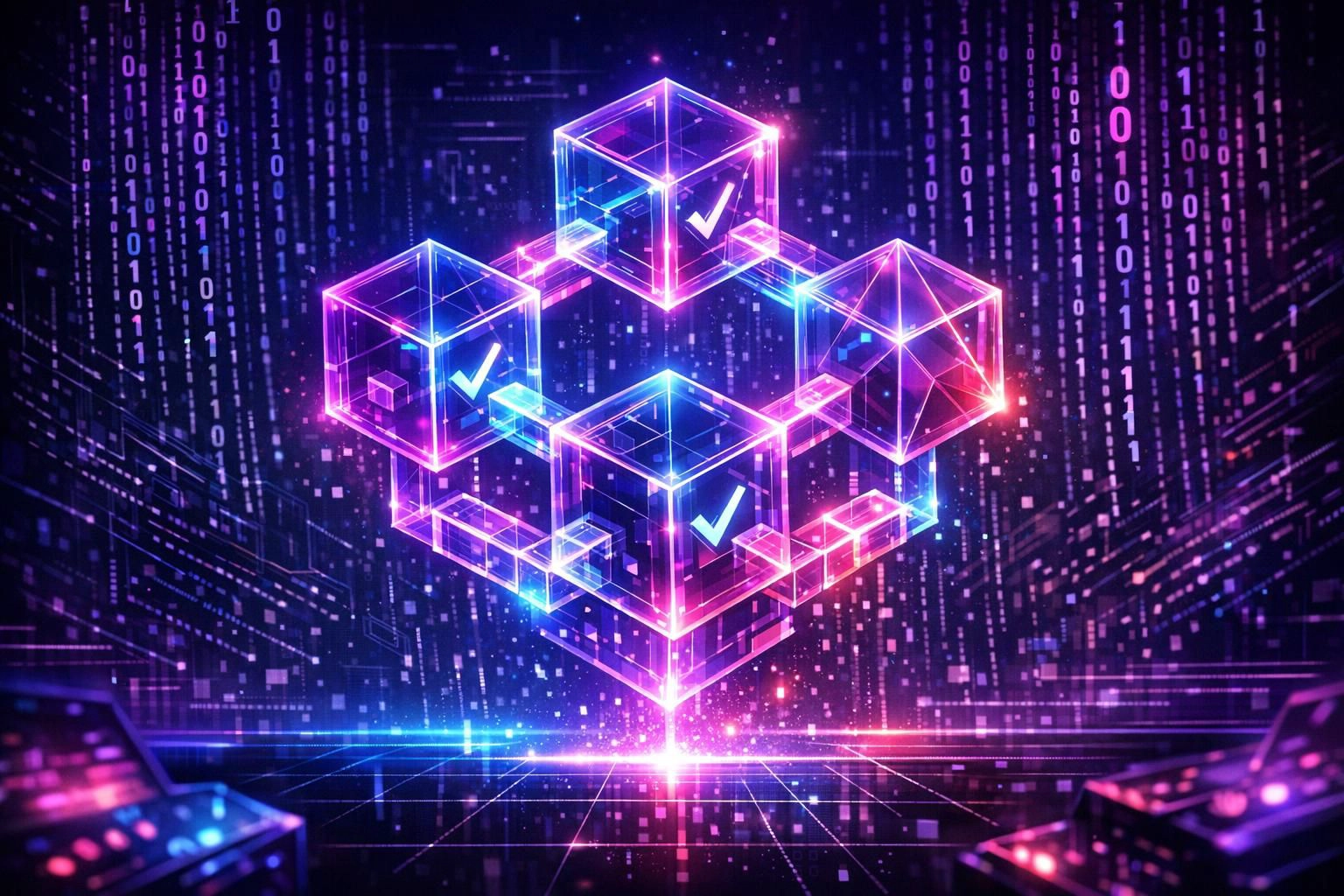 Provably Fair Gaming: Your Questions Answered