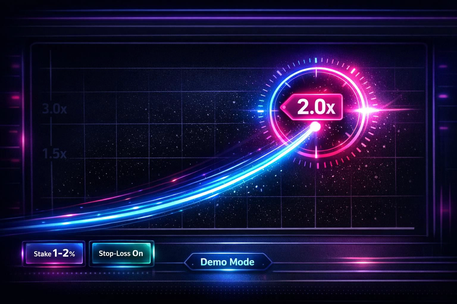 Avoiding Common Timing Mistakes in Crash Games