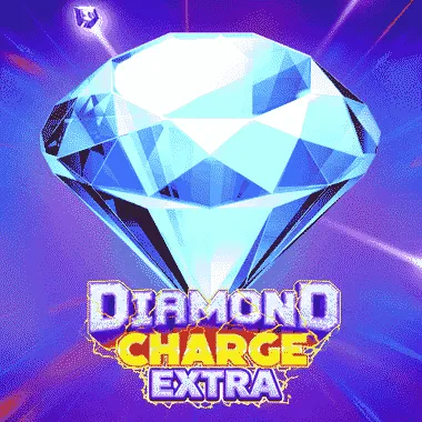 Diamond Charge Extra