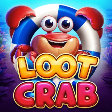 Loot Crab