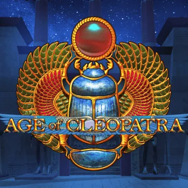 Age of Cleopatra