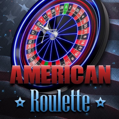 American Roulette