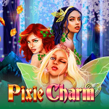Pixie Charm