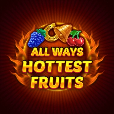 AllWaysHottestFruits