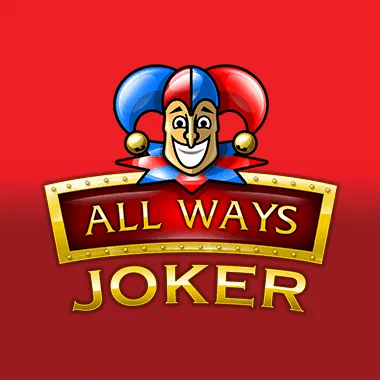 AllWaysJoker