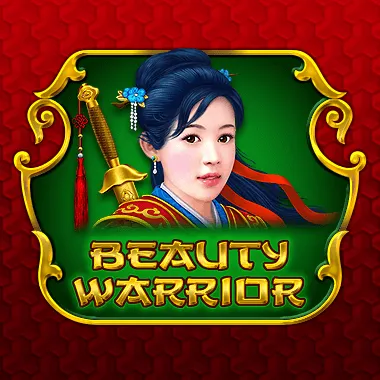 BeautyWarrior