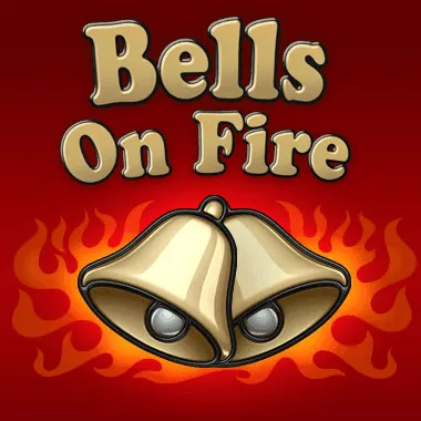 BellsOnFire