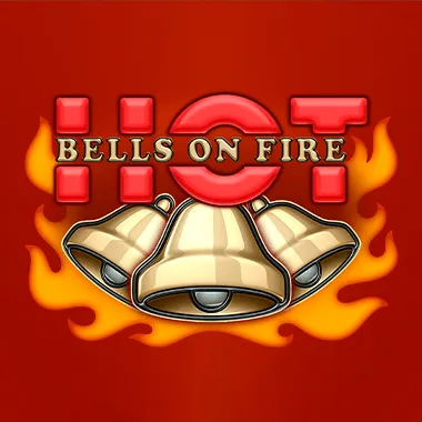 BellsonFireHot