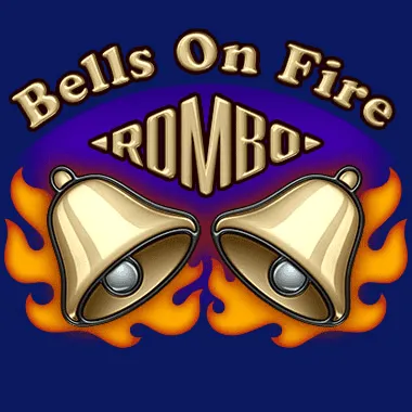 BellsOnFireRombo