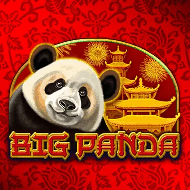BigPanda