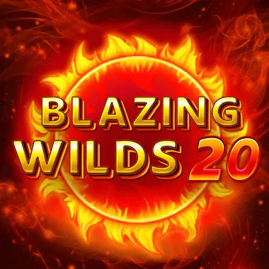 BlazingWilds20