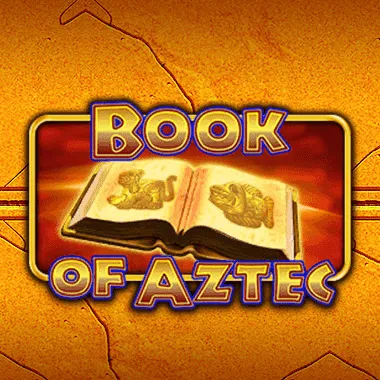 BookOfAztec