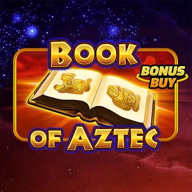 BookofAztecBonusBuy