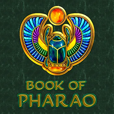 BookofPharao