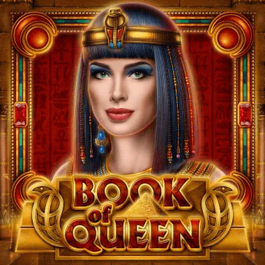 BookofQueen