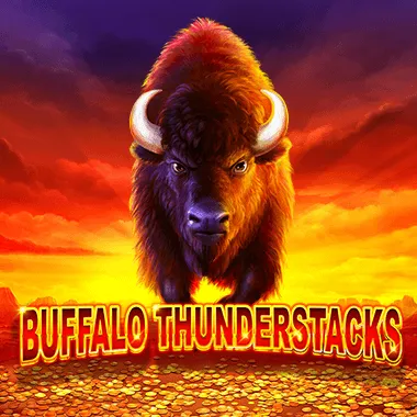 BuffaloThunderstacks