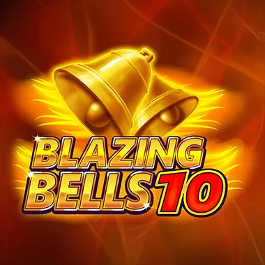 BurningBells10