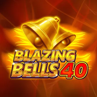 BurningBells40
