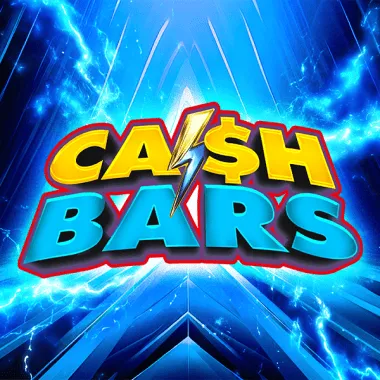 Cash Bars