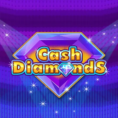 CashDiamonds