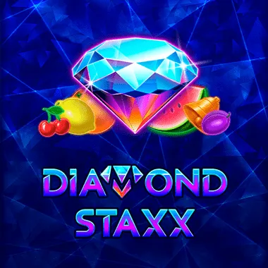 DiamondStaxx