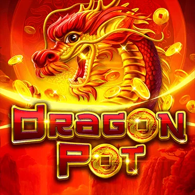 DragonPot