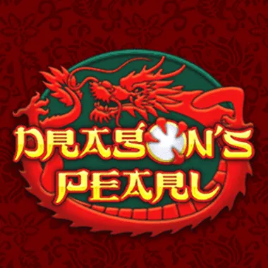 DragonsPearl