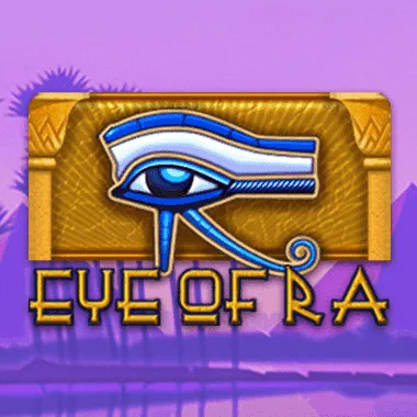 EyeOfRa