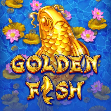 GoldenFish