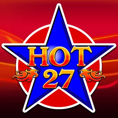 Hot27