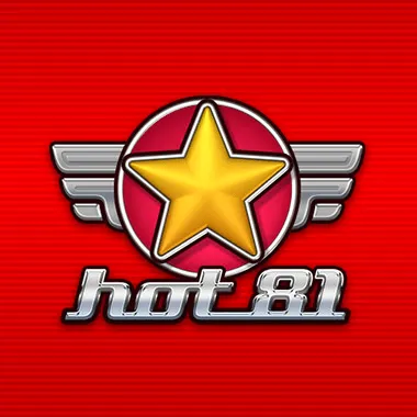 Hot81