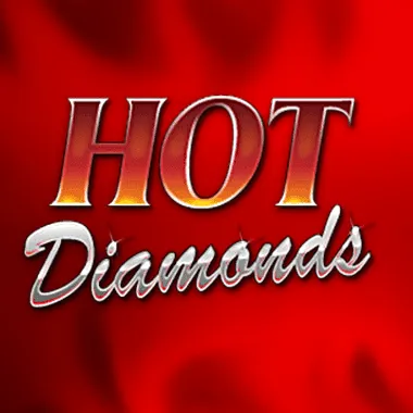 HotDiamonds