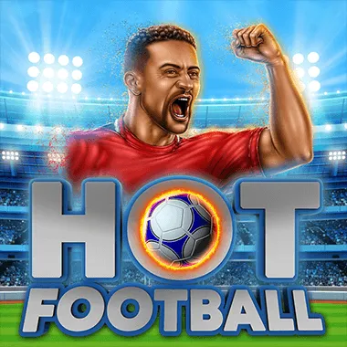 HotFootball