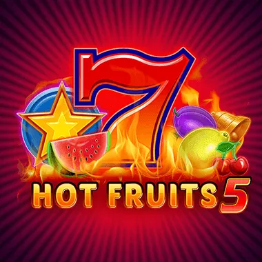 HotFruits5