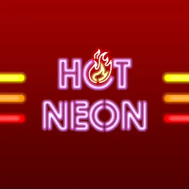 HotNeon