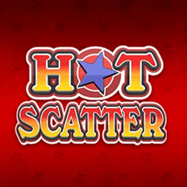 HotScatter
