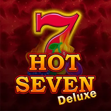 HotSevenDeluxe