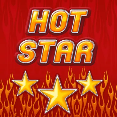 HotStar