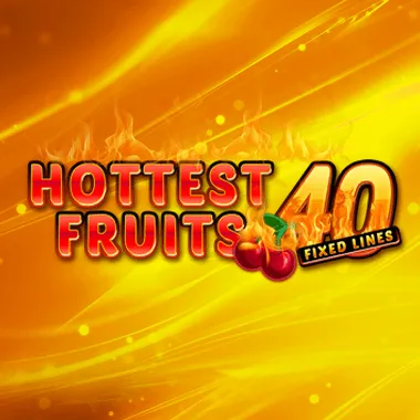 HottestFruits40