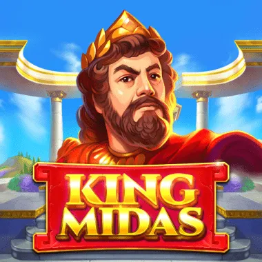 KingMidas