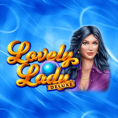 LovelyLadyDeluxe