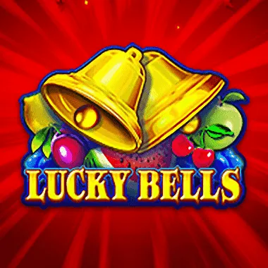 LuckyBells