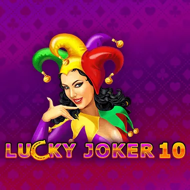 luckyjoker10