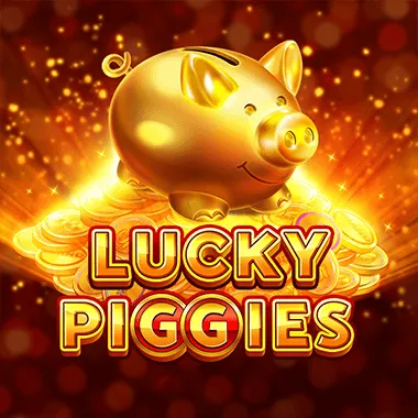 LuckyPiggies