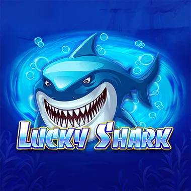 LuckyShark
