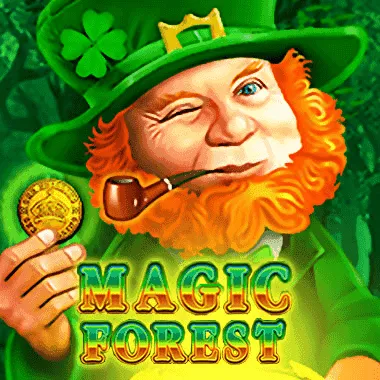MagicForest