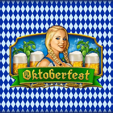 Oktoberfest
