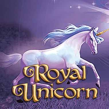 RoyalUnicorn