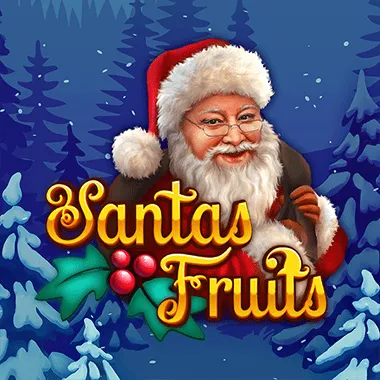 SantasFruits