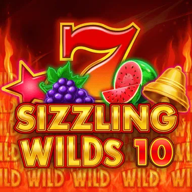 SizzlingWilds10